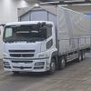 mitsubishi-fuso super-great 2015 -MITSUBISHI--Super Great FS64VZ-511183---MITSUBISHI--Super Great FS64VZ-511183- image 1