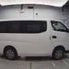 nissan caravan-van 2019 -NISSAN--Caravan Van VW6E26-111194---NISSAN--Caravan Van VW6E26-111194- image 4