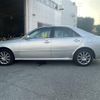 toyota mark-ii 2004 CFJ1627155 image 21