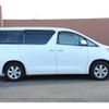 toyota vellfire 2009 quick_quick_DBA-ANH20W_ANH20W-8047337 image 4