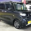 daihatsu tanto 2024 CFJ1572355 image 4