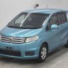 honda freed-spike undefined -HONDA--Freed Spike GB3-1413625---HONDA--Freed Spike GB3-1413625- image 5