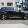lexus rx 2017 -LEXUS--Lexus RX DBA-AGL20W--AGL20-0004318---LEXUS--Lexus RX DBA-AGL20W--AGL20-0004318- image 4