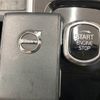 volvo xc60 2022 CFJ1628559 image 10