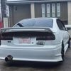 subaru legacy-b4 2003 CFJ1676943 image 7