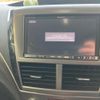 subaru forester 2010 CFJ1730093 image 27