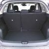 nissan note 2023 -NISSAN--Note E13-242997---NISSAN--Note E13-242997- image 11