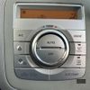 suzuki wagon-r 2012 -SUZUKI--Wagon R MH23S--903802---SUZUKI--Wagon R MH23S--903802- image 6