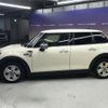 mini mini-others 2018 -BMW--BMW Mini DBA-XU15M--WMWXU52060TH95339---BMW--BMW Mini DBA-XU15M--WMWXU52060TH95339- image 9