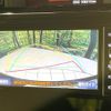 toyota roomy 2020 -TOYOTA--Roomy DBA-M900A--M900A-0472926---TOYOTA--Roomy DBA-M900A--M900A-0472926- image 4