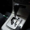 toyota corolla-fielder 2008 CFJ3880343 image 12