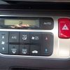 honda n-one 2013 -HONDA 【横浜 581ﾀ8537】--N ONE DBA-JG1--JG1-2007033---HONDA 【横浜 581ﾀ8537】--N ONE DBA-JG1--JG1-2007033- image 9