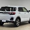 toyota raize 2023 quick_quick_5BA-A201A_A201A-0034025 image 16