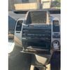 toyota prius 2006 CFJ1554040 image 18