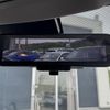 nissan x-trail 2018 quick_quick_HNT32_HNT32-168275 image 8