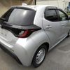 toyota yaris 2022 quick_quick_5BA-MXPA10_MXPA10-2052792 image 4