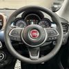 fiat 500x 2020 quick_quick_3BA-33413PM_ZFA3340000P870659 image 13