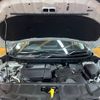 nissan x-trail 2023 -NISSAN--X-Trail 6AA-SNT33--SNT33-025837---NISSAN--X-Trail 6AA-SNT33--SNT33-025837- image 17