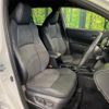 toyota corolla-cross 2023 CFJ1582463 image 8