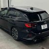 subaru levorg 2021 quick_quick_4BA-VN5_016791 image 5