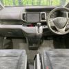 honda stepwagon 2014 CFJ1660833 image 2
