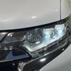 mitsubishi outlander 2016 -MITSUBISHI--Outlander DBA-GF7W--GF7W-0301299---MITSUBISHI--Outlander DBA-GF7W--GF7W-0301299- image 13