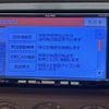 suzuki alto 2011 CFJ1813291 image 20