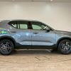 volvo xc40 2018 CFJ1823380 image 15