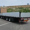 nissan diesel-ud-quon 2016 -NISSAN--Quon QKG-CG5ZA--JNCMM60GXGU-009520---NISSAN--Quon QKG-CG5ZA--JNCMM60GXGU-009520- image 4