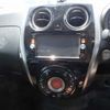 nissan note 2015 23448 image 25