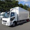 mitsubishi-fuso fighter 2024 CFJ1795868 image 1