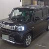 daihatsu taft 2024 quick_quick_5BA-LA900S_LA900S-0177644 image 4