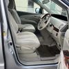 toyota estima 2010 769235-250125131717 image 10