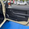 suzuki jimny 2022 -SUZUKI--Jimny 3BA-JB64W--JB64W-276193---SUZUKI--Jimny 3BA-JB64W--JB64W-276193- image 25