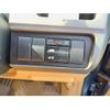 honda stepwagon 2005 CFJ1809996 image 16