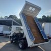 hino ranger 2019 CFJ1575462 image 13
