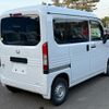 honda n-van 2021 GOO_JP_700090373030250517001 image 12