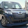 toyota roomy 2019 YAMAKATSU_M910A-0064410 image 3