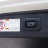 toyota alphard 2020 -TOYOTA--Alphard 6AA-AYH30W--AYH30-0112784---TOYOTA--Alphard 6AA-AYH30W--AYH30-0112784- image 19