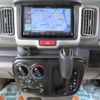 nissan clipper-van 2019 CFJ1667080 image 12