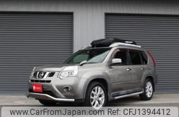 nissan x-trail 2012 quick_quick_DNT31_DNT31-211091