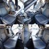 toyota harrier 2021 -TOYOTA 【名変中 】--Harrier MXUA80--0058363---TOYOTA 【名変中 】--Harrier MXUA80--0058363- image 18