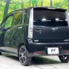 daihatsu move 2013 quick_quick_LA100S_LA100S-0192437 image 17