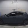 mazda mazda3 2019 -MAZDA--MAZDA3 BP5P-102273---MAZDA--MAZDA3 BP5P-102273- image 5