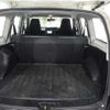 toyota probox-van 2016 NIKYO_LL71834 image 2