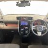 toyota roomy 2019 quick_quick_DBA-M900A_M900A-0397655 image 2