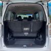 honda stepwagon 2014 -HONDA--Stepwgn DBA-RK6--RK6-1404211---HONDA--Stepwgn DBA-RK6--RK6-1404211- image 12