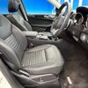 mercedes-benz gle-class 2018 CFJ1755488 image 13