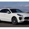 porsche macan 2016 quick_quick_95BCTL_WP1ZZZ95ZHLB70903 image 16