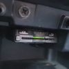 toyota succeed-van 2016 -TOYOTA--Succeed Van DBE-NCP160V--NCP160-0036691---TOYOTA--Succeed Van DBE-NCP160V--NCP160-0036691- image 20